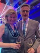 Dr. Andreas Hettich und Gattin.JPEG